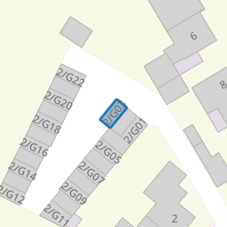 Perceel ANL00-G-1457