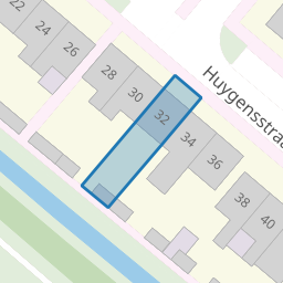 Perceel ANL00-G-1465