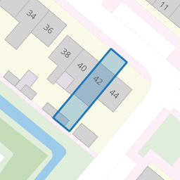 Perceel ANL00-G-1470