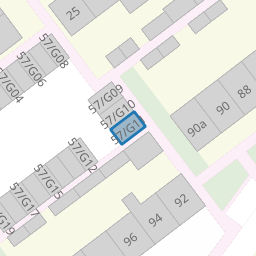 Perceel ANL00-G-1490