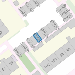 Perceel ANL00-G-1491