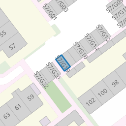 Perceel ANL00-G-1493