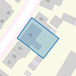 Perceel ANL00-G-1499