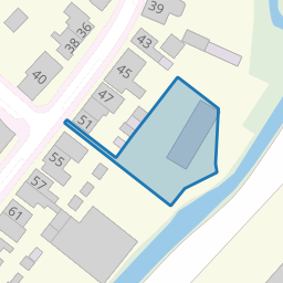 Perceel ANL00-G-1500