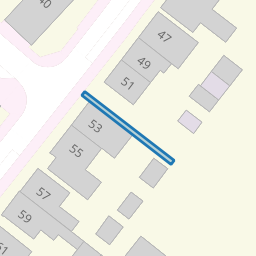 Perceel ANL00-G-1501