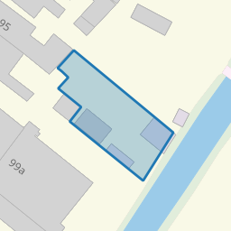 Perceel ANL00-G-1504