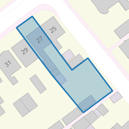 Perceel ANL00-G-1508