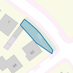 Perceel ANL00-G-1510