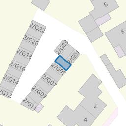 Perceel ANL00-G-1512