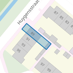 Perceel ANL00-G-1528