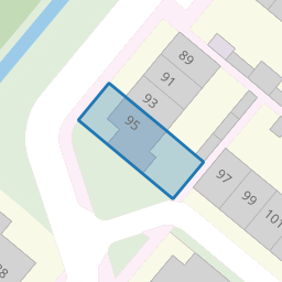 Perceel ANL00-G-1531