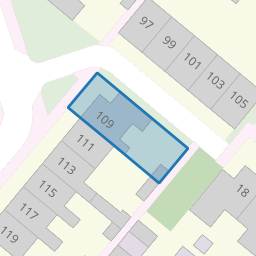 Perceel ANL00-G-1532