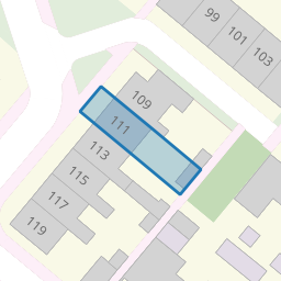 Perceel ANL00-G-1533