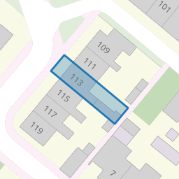 Perceel ANL00-G-1534