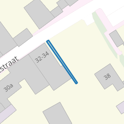 Perceel ANL00-G-1542