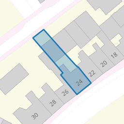 Perceel ANL00-G-1561