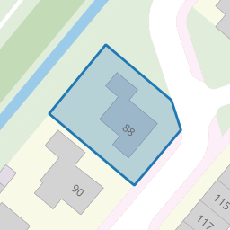 Perceel ANL00-G-1570