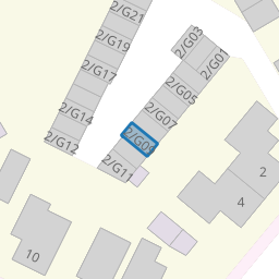 Perceel ANL00-G-1579