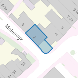 Perceel ANL00-G-1590