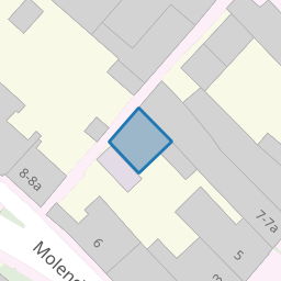 Perceel ANL00-G-1594