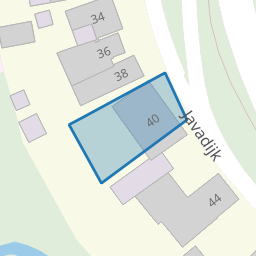 Perceel ANL00-G-1615