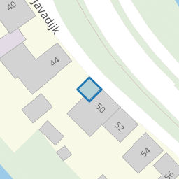 Perceel ANL00-G-1617