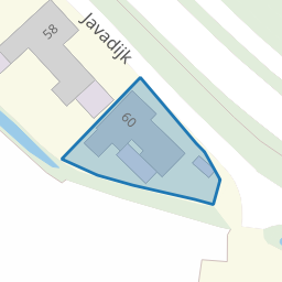 Perceel ANL00-G-1619