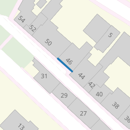 Perceel ANL00-G-1622