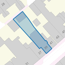 Perceel ANL00-G-1628