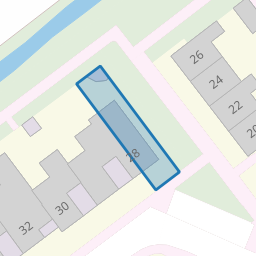 Perceel ANL00-G-1633