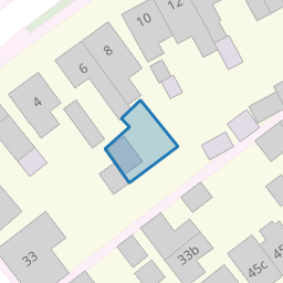 Perceel ANL00-G-1643