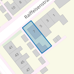 Perceel ANL00-G-1648