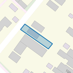 Perceel ANL00-G-1651