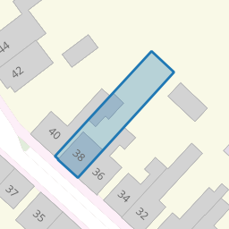 Perceel ANL00-G-1660