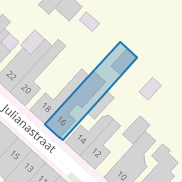 Perceel ANL00-G-1669