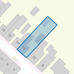 Perceel ANL00-G-1671