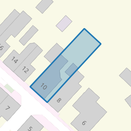 Perceel ANL00-G-1672