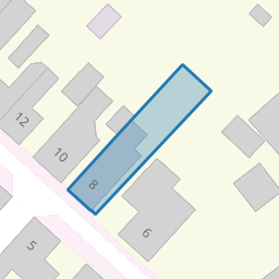 Perceel ANL00-G-1673