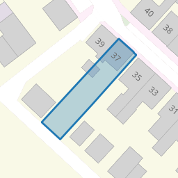 Perceel ANL00-G-1675