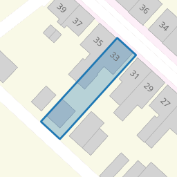 Perceel ANL00-G-1677