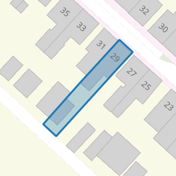 Perceel ANL00-G-1678