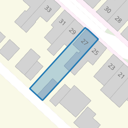 Perceel ANL00-G-1679