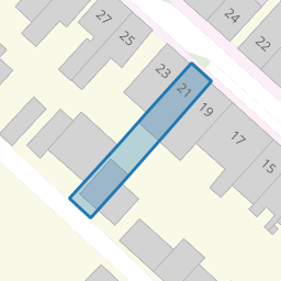 Perceel ANL00-G-1681