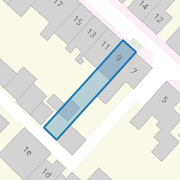 Perceel ANL00-G-1685