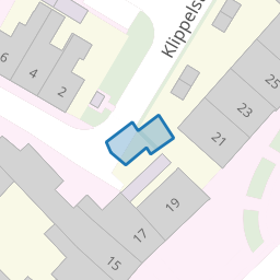 Perceel ANL00-G-1693