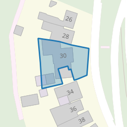 Perceel ANL00-G-1698