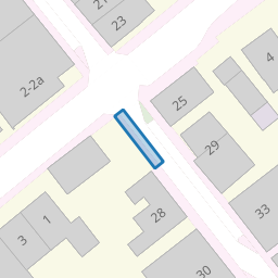 Perceel ANL00-G-1702