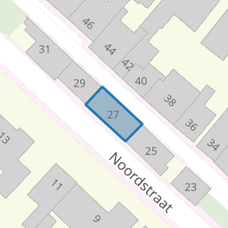 Perceel ANL00-G-1706