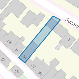 Perceel ANL00-G-1707