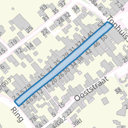 Perceel ANL00-G-1715